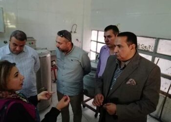 منتجات ألبان