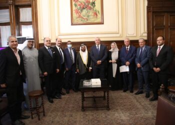 الإنماء الزراعي