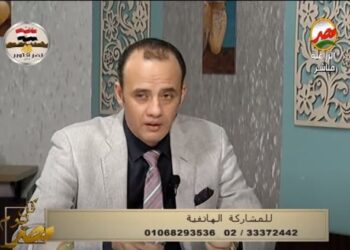 إنتاج الدواجن