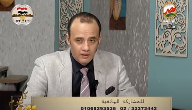 «رئيس شعبة الدواجن» يكشف حجم استهلاك المصريين من الدواجن 1 إنتاج الدواجن
