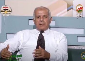 الأعلاف الخضراء