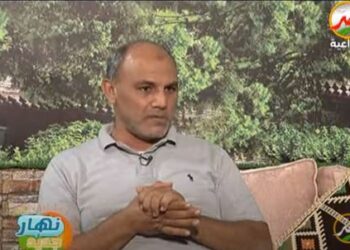 التغيرات المناخية