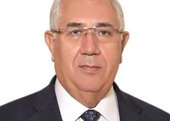 كارت الفلاح وصرف الأسمدة