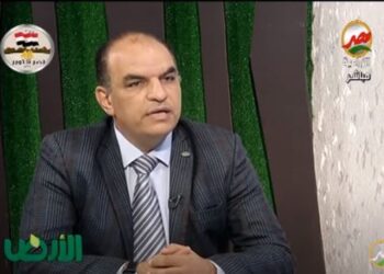 الحجر الزراعي