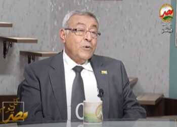 «خبير زراعي» يشيد بمشروع زراعة "المجدول" ويوضح أسعار التمور عالمياً