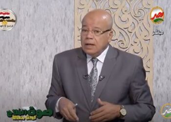 توريد القمح