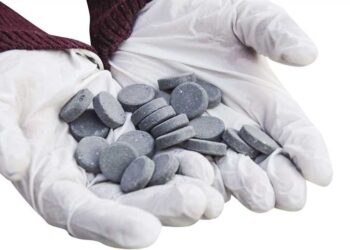 تجريم استخدام قرص الغلة السام بالشرقية