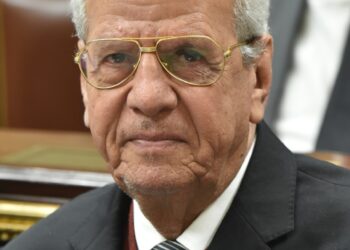 الأمن الغذائي