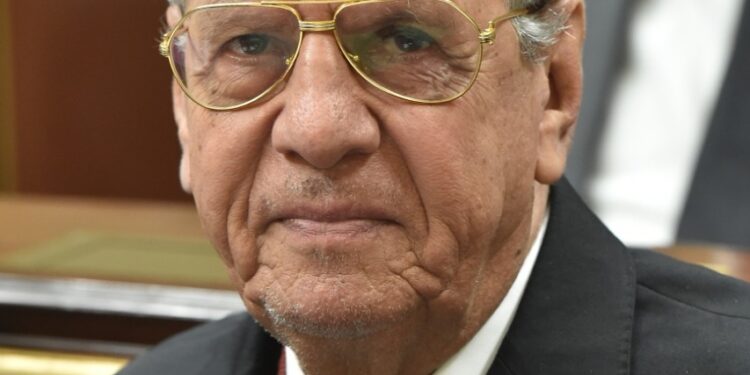 د. سعد نصار يكتب عن الأمن الغذائي في مصر في ظل الأزمات الاقتصادية العالمية 1 الأمن الغذائي