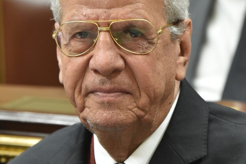 الأمن الغذائي