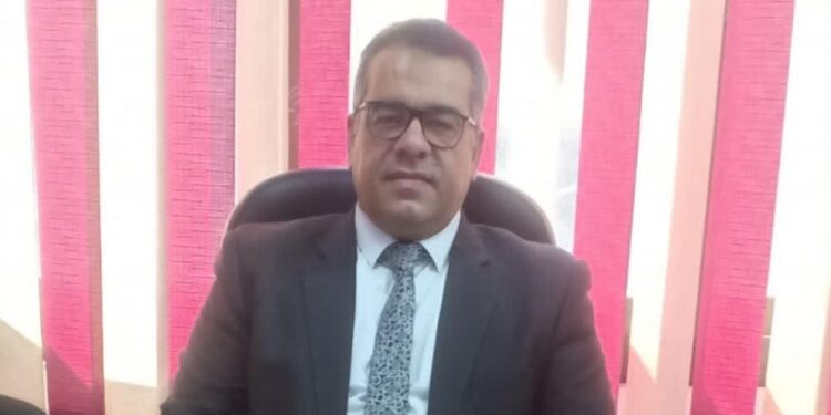 د. شاكر عرفات يكتب عن يوم الغذاء العالمى ...إنه يومك أنت 1 تكنولوجيا الأغذية