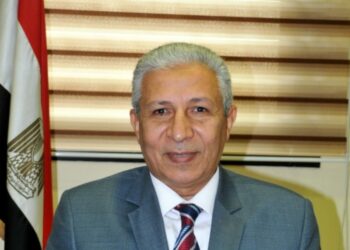 الاستزراع السمكي