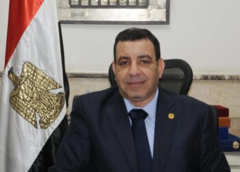 د. عبدالحكيم محمود