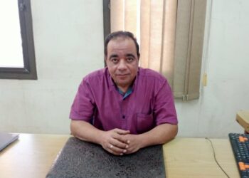 د. عفت مهدي رزق يكتب عن طرق الكشف عن غش عسل النحل