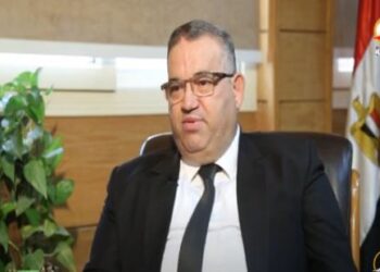 9 أصناف جديدة