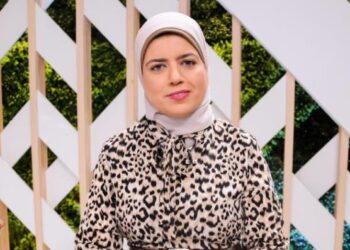 د. منال عزالدين تكتب عن التغذية المتوازنة لطلاب المدارس