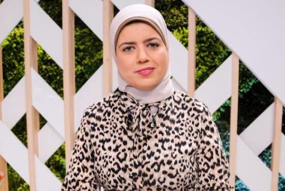 د. منال عزالدين تكتب عن التغذية المتوازنة لطلاب المدارس