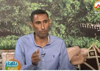 "صغار المربيين" نصائح هامة لتحقيق انتاجية عالية من تربية المواشي