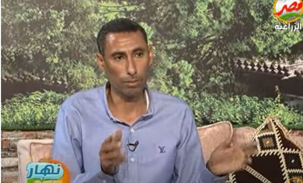 "صغار المربيين" نصائح هامة لتحقيق انتاجية عالية من تربية المواشي 1 "صغار المربيين" نصائح هامة لتحقيق انتاجية عالية من تربية المواشي