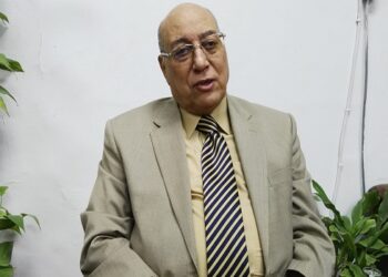 لجنة المبيدات