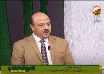 مراكز تجميع الألبان