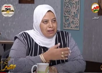 «استاذ محاصيل » توضح أهمية زراعة المحاصيل البقولية للتربة