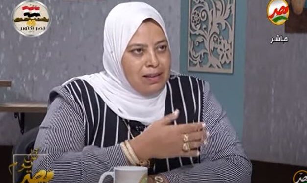 «استاذ محاصيل » توضح أهمية زراعة المحاصيل البقولية للتربة 1 «استاذ محاصيل » توضح أهمية زراعة المحاصيل البقولية للتربة