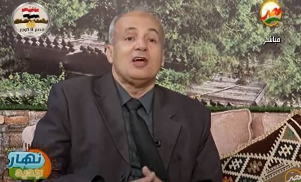 «رقيزق» يكشف عن نجاح عالمي جديد للإرشاد