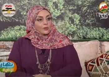 “وجبات مختلفة وبسيطة “ماهو الأكل الصحي للأطفال في المدرسة ؟