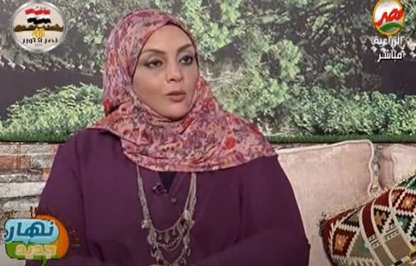 "وجبات مختلفة وبسيطة "ماهو الأكل الصحي للأطفال في المدرسة ؟ 1 “وجبات مختلفة وبسيطة “ماهو الأكل الصحي للأطفال في المدرسة ؟