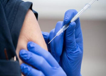 «كونسولتو» يستعرض حقيقة انتشار مرض "الحصبة" .. وعقوبة تزوير شهادة لقاح كورونا