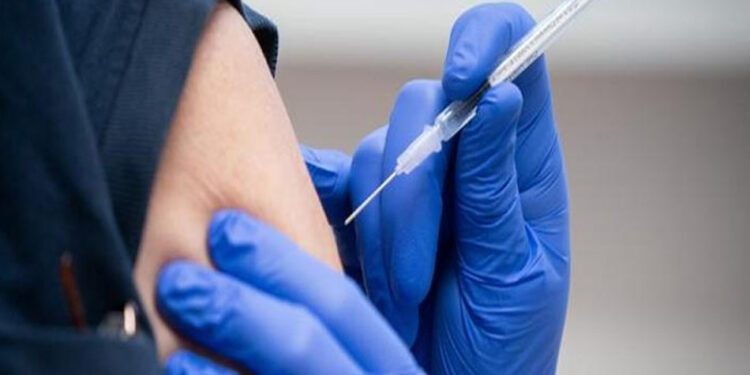 «كونسولتو» يستعرض حقيقة انتشار مرض "الحصبة" .. وعقوبة تزوير شهادة لقاح كورونا