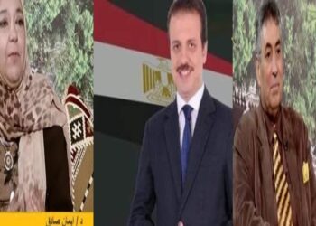 موسم زراعه القمح