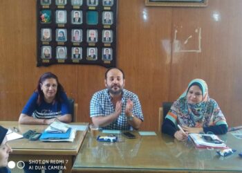 الغذاء الصحي