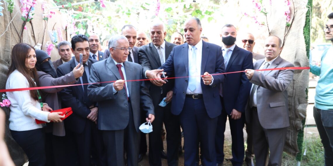 مهرجان العسل المصري