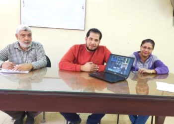 استخدام زراعة الأنسجة