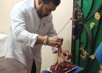 الإصلاح الزراعي