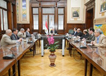 اتحاد النحالين