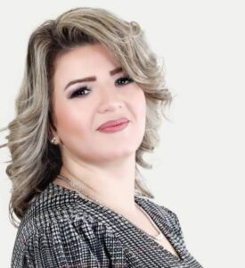 «عزوز»: حزمة برامج خدمية متنوعة ضمن تطوير شاشة قناة مصر الزراعية 13 IMG ٢٠٢١١١١٨ ٢٣١٣٣٣