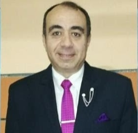 «عزوز»: حزمة برامج خدمية متنوعة ضمن تطوير شاشة قناة مصر الزراعية 14 IMG ٢٠٢١١١١٩ ٠١٥٨٠٥