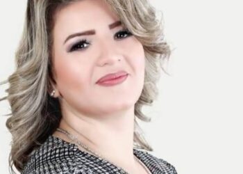 البرنامج الاقتصادي