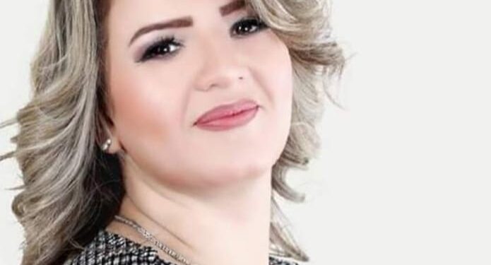 مصر الزراعية تُطلق "البرنامج الاقتصادي" 2 ديسمبر 1 البرنامج الاقتصادي