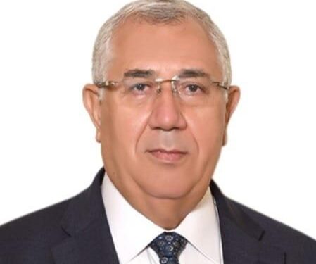 الزراعة: صادرات مصر الزراعية 5.2 مليون طن حتى الآن 1 أكبر مزرعة تمور