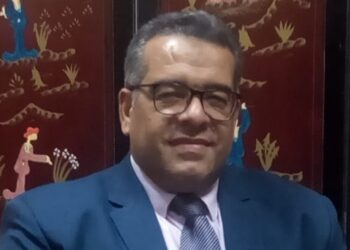 الاتجاهات الحديثة في تنمية الصناعات الغذائية