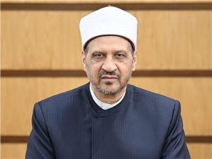 «عزوز»: حزمة برامج خدمية متنوعة ضمن تطوير شاشة قناة مصر الزراعية 12 SAVE ٢٠٢١١١١٩ ٠١٤٥٠٥