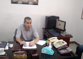 موسم الزراعة الشتوي.. هكذا استعدت مديرية بورسعيد