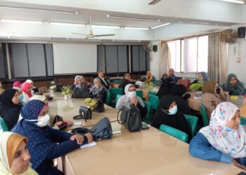 إنتاج الحرير الطبيعي