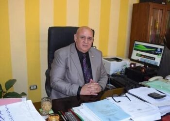 أمراض أشجار الفاكهة