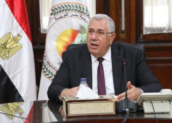 منظومة الأسمدة