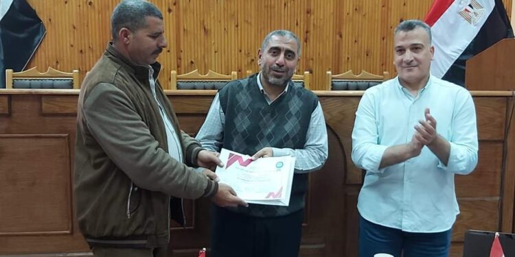 الأخطاء الإحصائية فى البحوث العلمية ندوة بمحطة البحوث الزراعية بسخا 1 الأخطاء الإحصائية فى البحوث العلمية ندوة بمحطة البحوث الزراعية بسخا